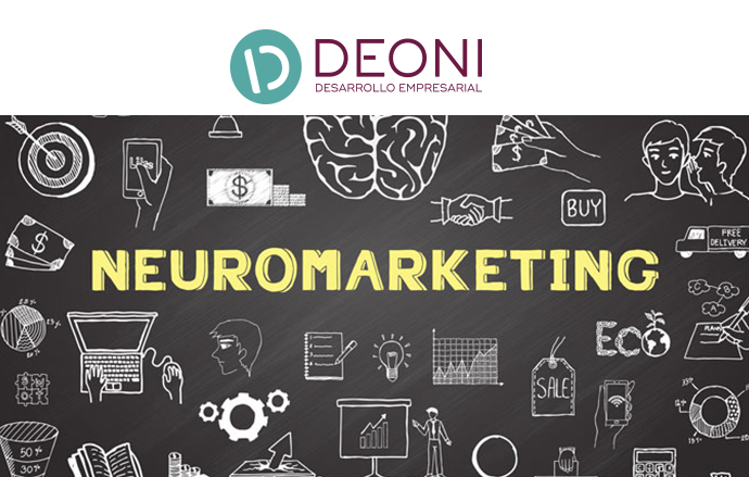 cursos y capacitacion empresarial qro